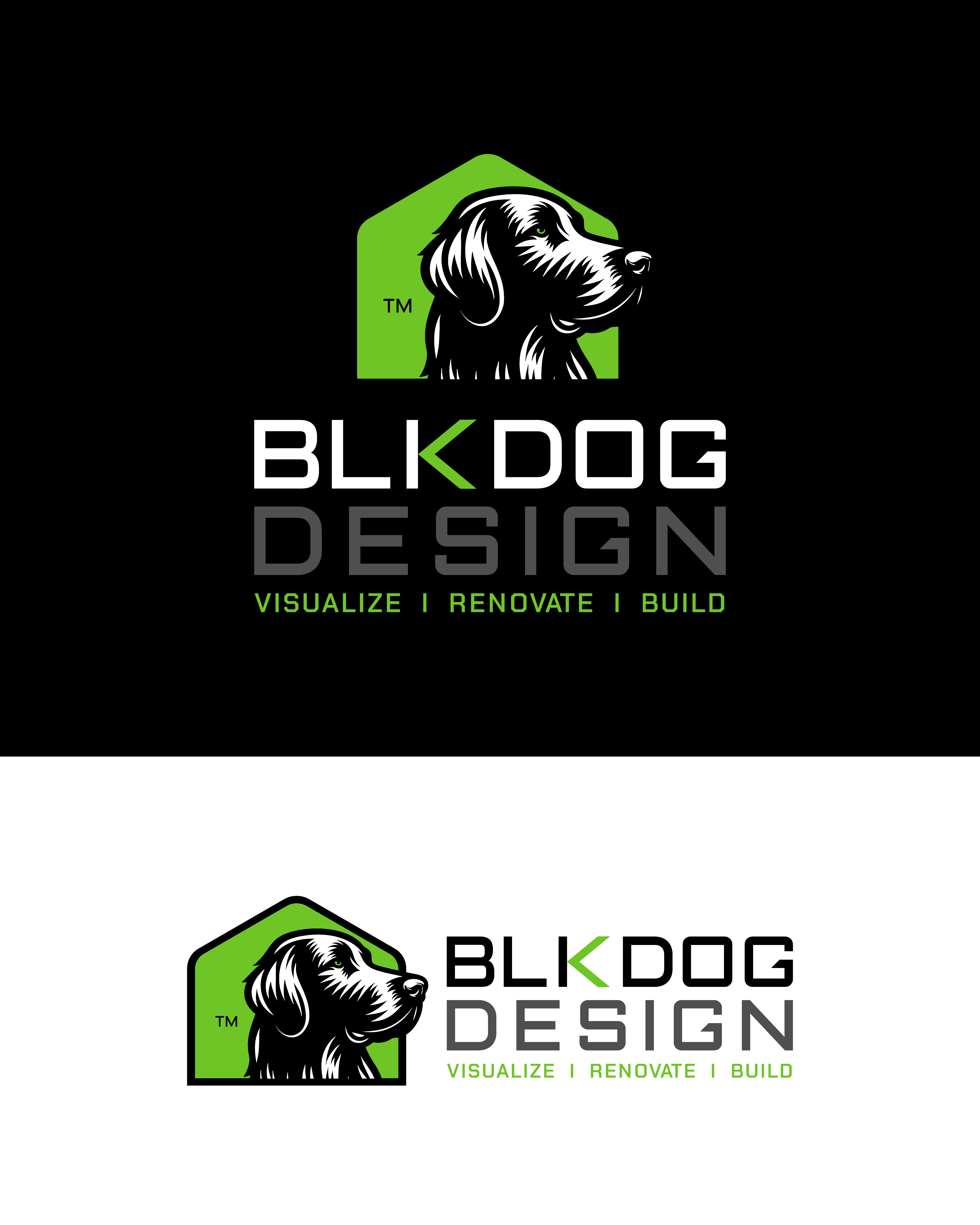 Logo Design by Duvai Studio for this project | Design #34679638