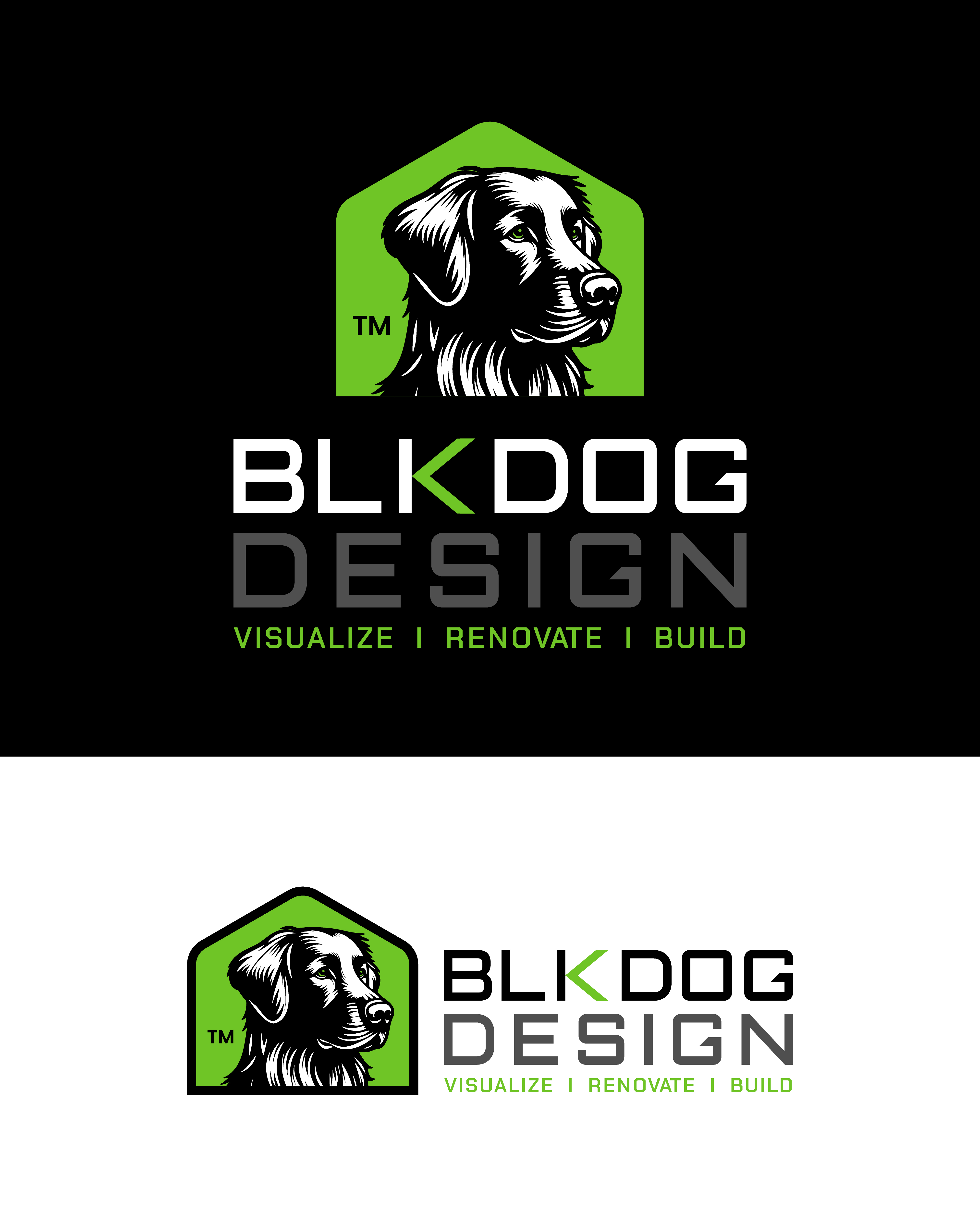 Diseño de Logo por Duvai Studio para este proyecto | Diseño #34686852
