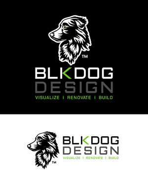 Logo Design by Duvai Studio for this project | Design: #34686937