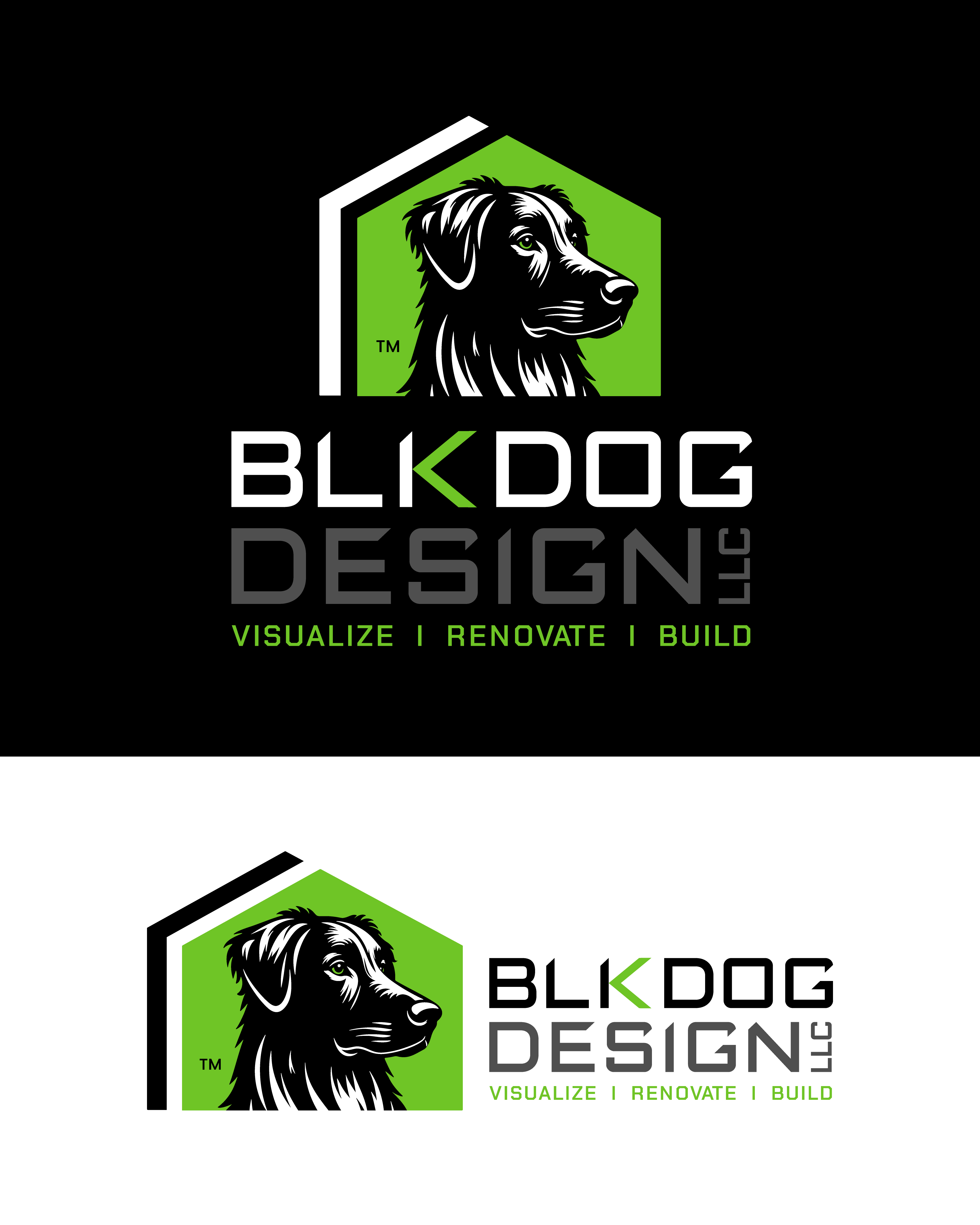 Design de Logo par Duvai Studio pour ce projet | Design #34783494