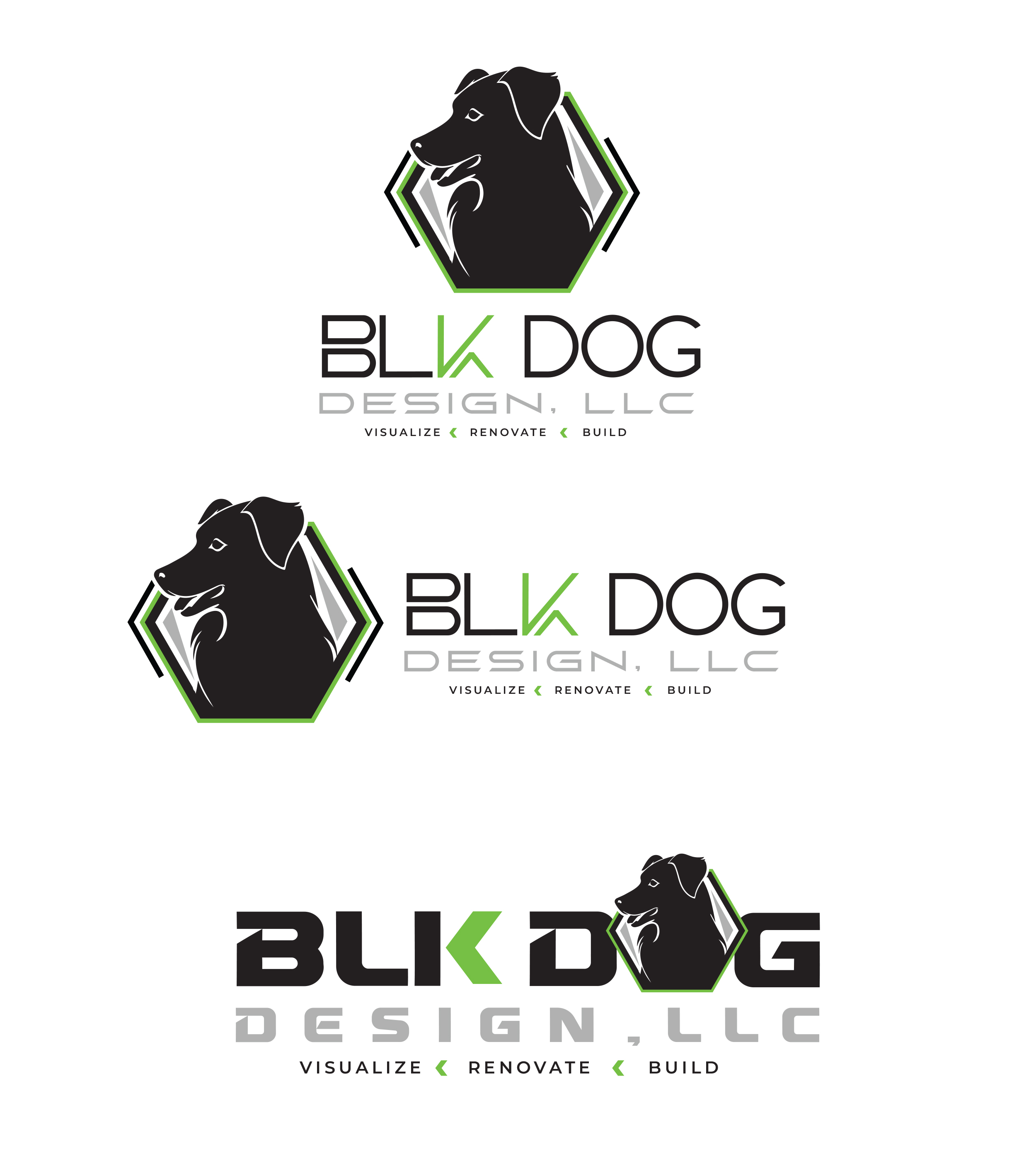 Logo Design by Jelena B for this project | Design #34676322