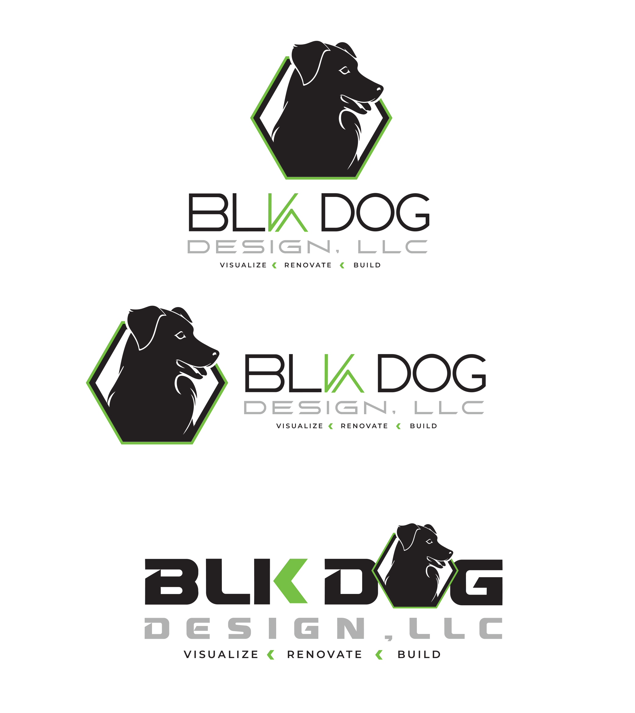 Logo Design by Jelena B for this project | Design #34683515