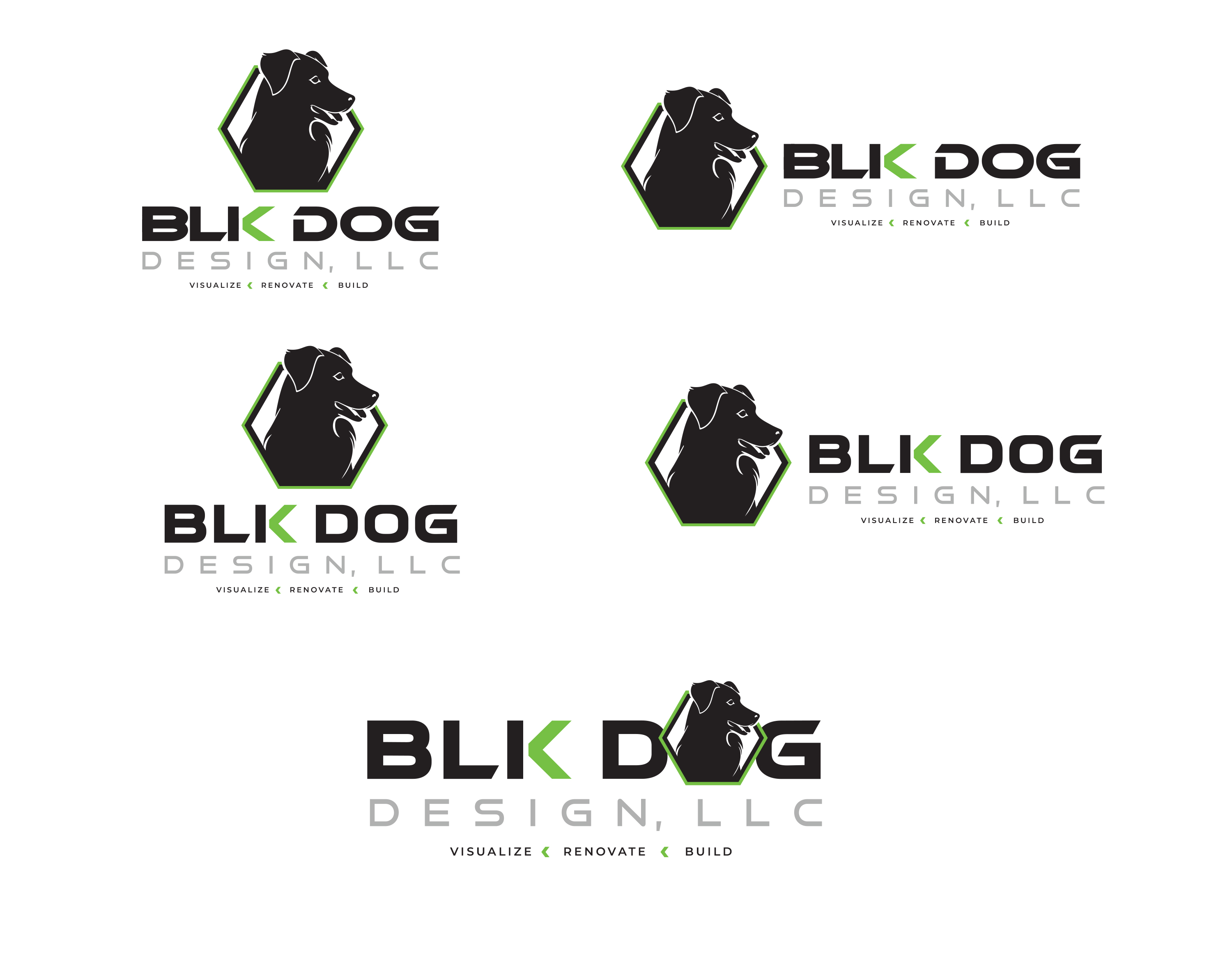 Logo Design by Jelena B for this project | Design #34683516