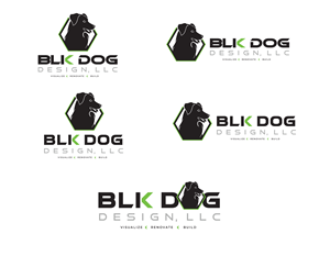 Logo Design by Jelena B for this project | Design: #34683516