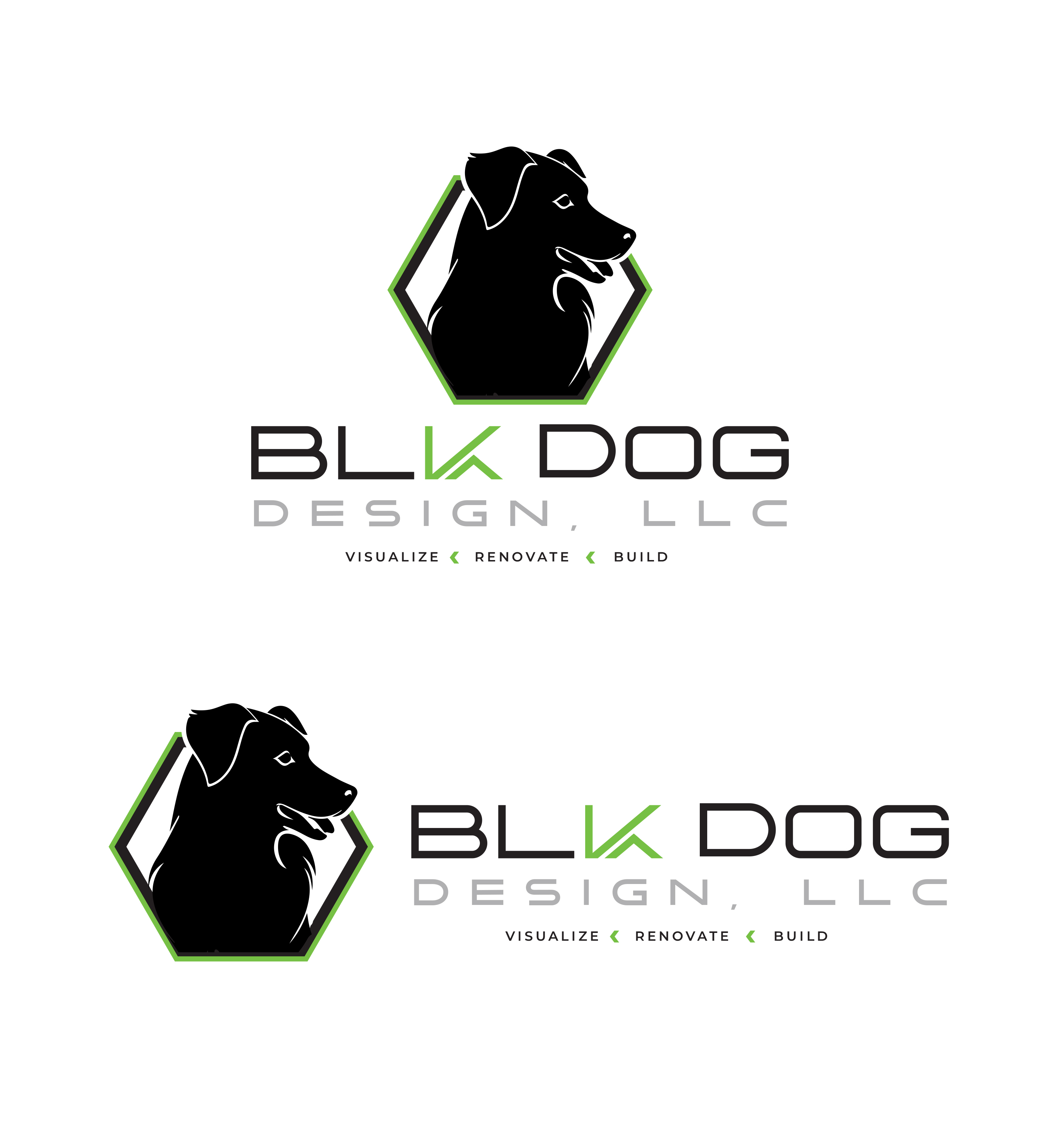 Logo Design by Jelena B for this project | Design #34683606