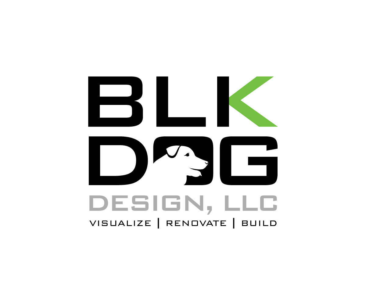 Logo Design by Adi Graphics for this project | Design #34680076