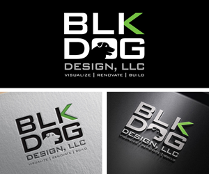 Logo Design by Adi Graphics for this project | Design: #34680077