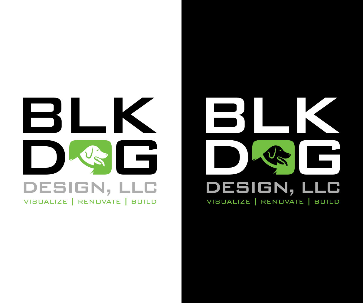Logo Design by Adi Graphics for this project | Design #34684627
