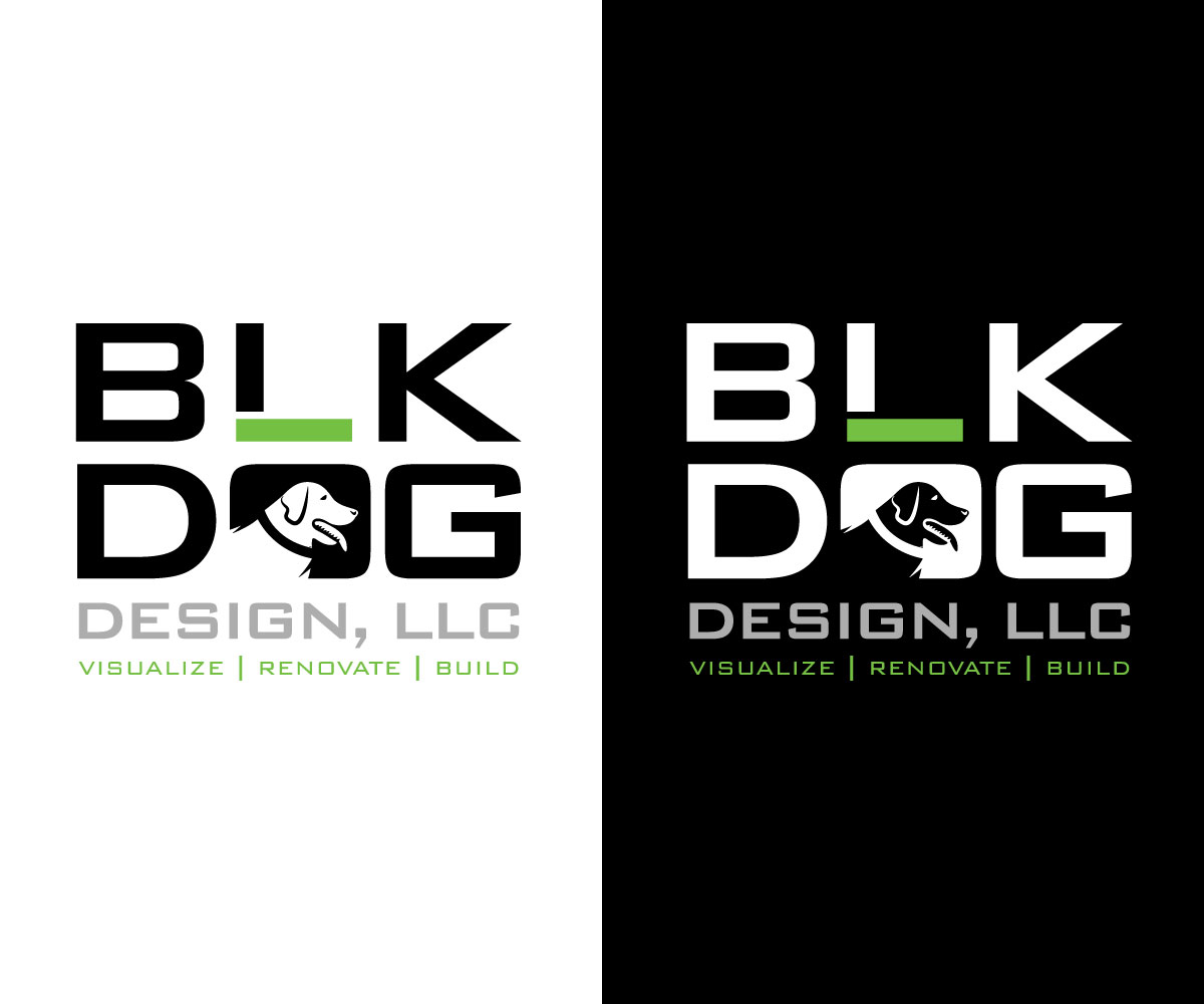 Logo Design by Adi Graphics for this project | Design #34684628