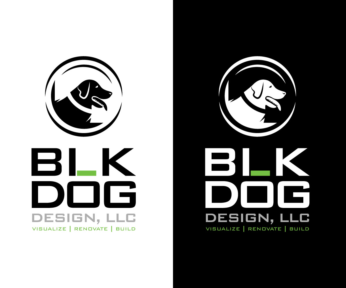 Logo Design by Adi Graphics for this project | Design #34684629