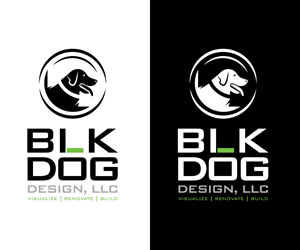 Logo Design by Adi Graphics for this project | Design: #34684629