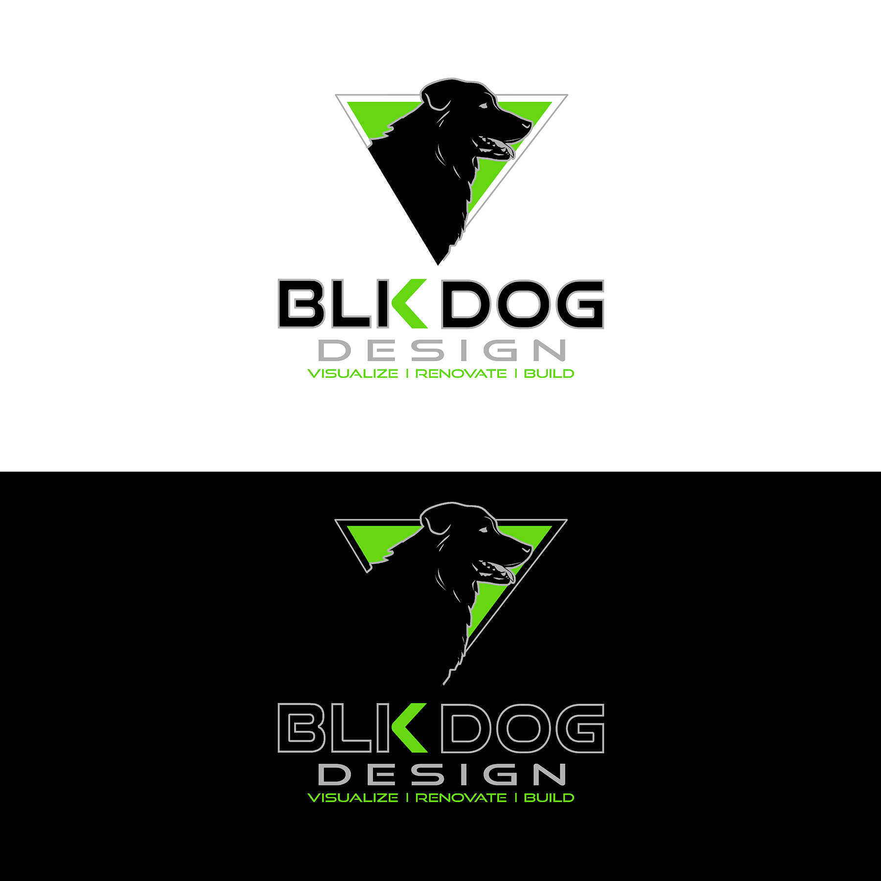 Diseño de Logo por JKIANN08 para este proyecto | Diseño #34687146