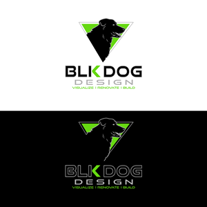 Diseño de Logo por JKIANN08 para este proyecto | Diseño: #34687146