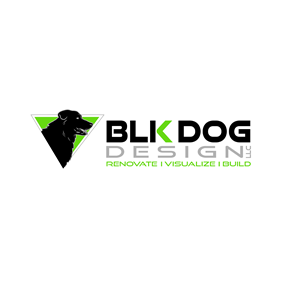 Diseño de Logo por JKIANN08 para este proyecto | Diseño: #34687551