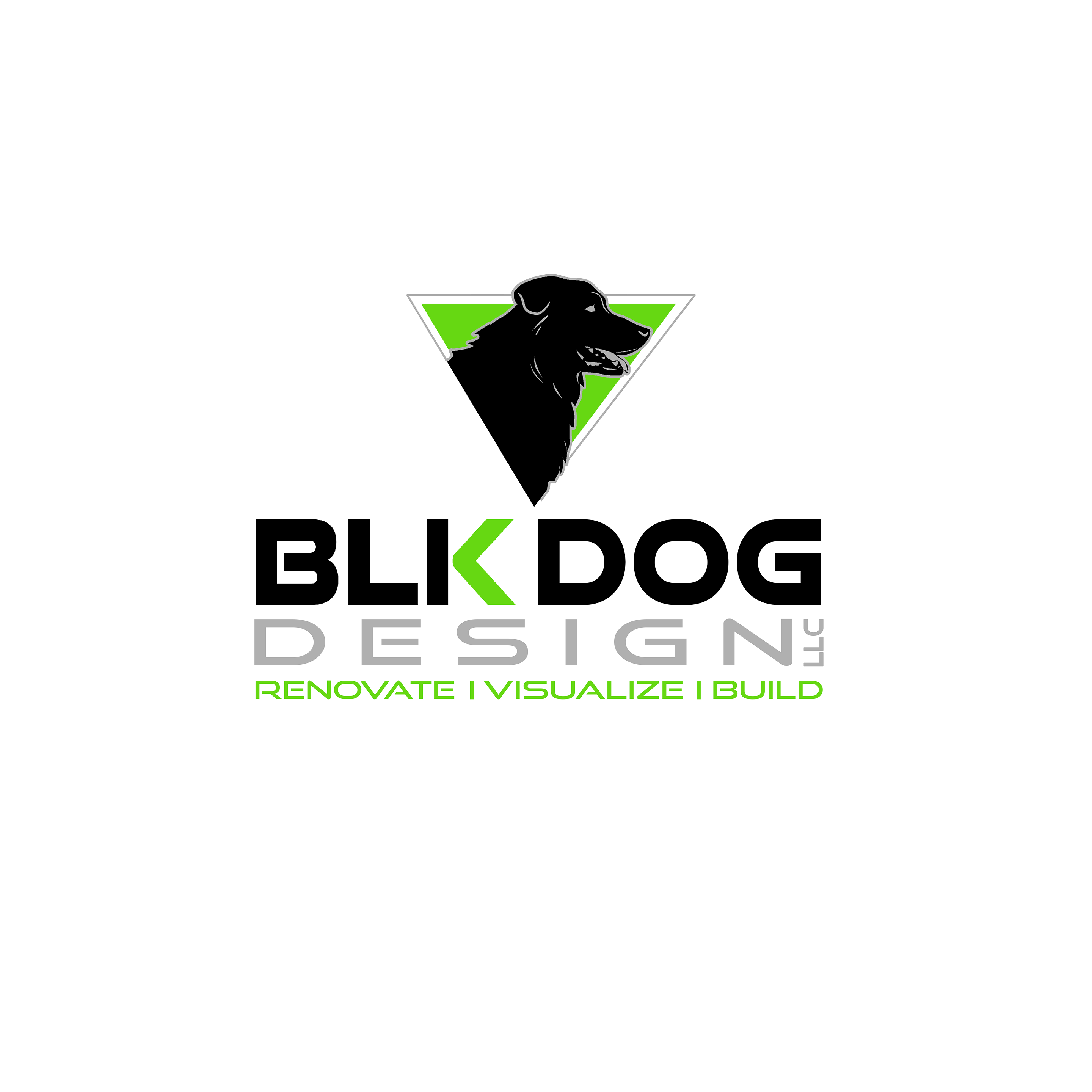 Logo Design by JKIANN08 for this project | Design #34687593