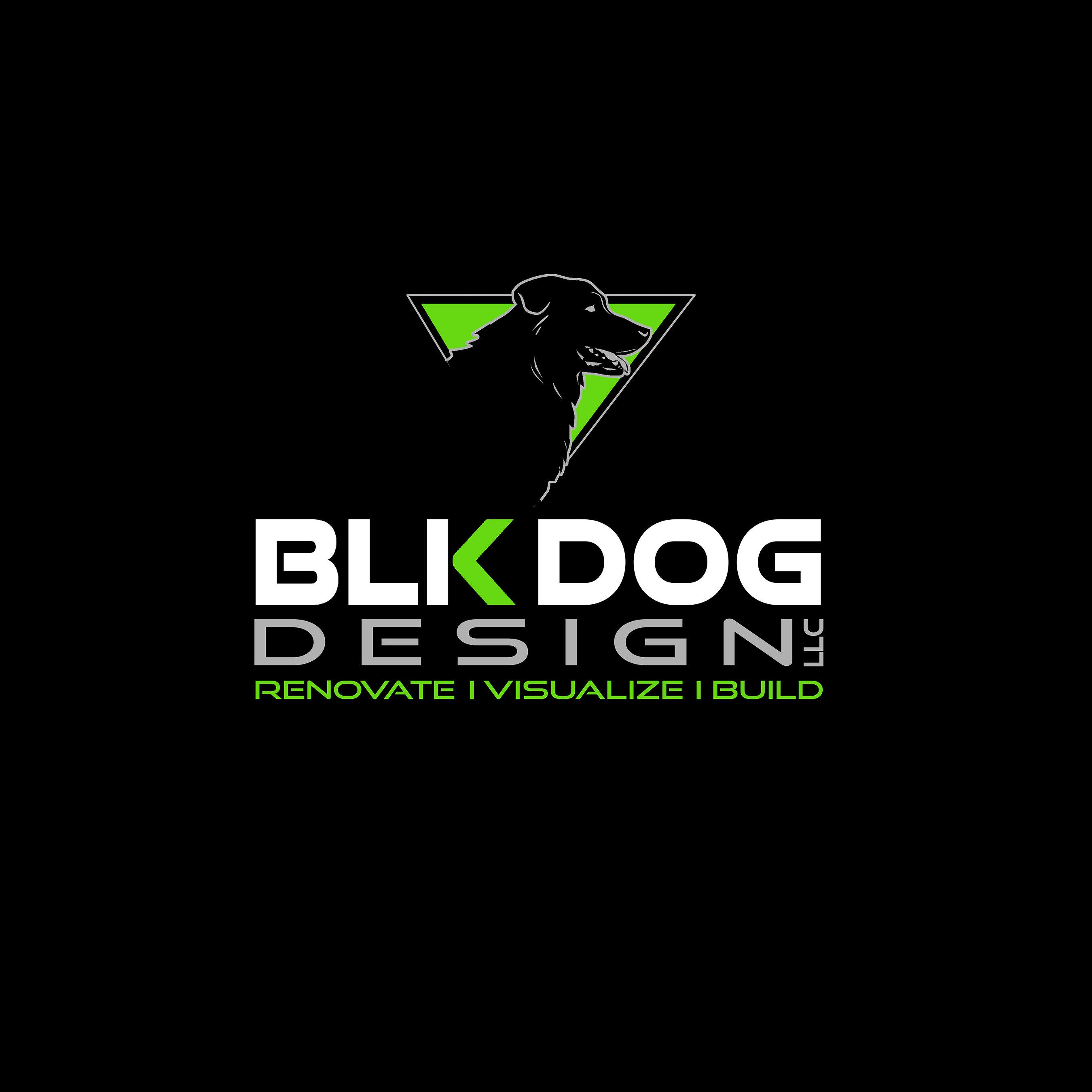Logo Design by JKIANN08 for this project | Design #34687675