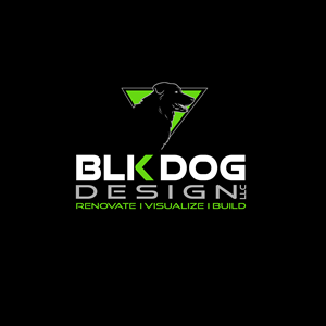 Diseño de Logo por JKIANN08 para este proyecto | Diseño: #34687675