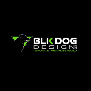 Diseño de Logo por JKIANN08 para este proyecto | Diseño: #34687683