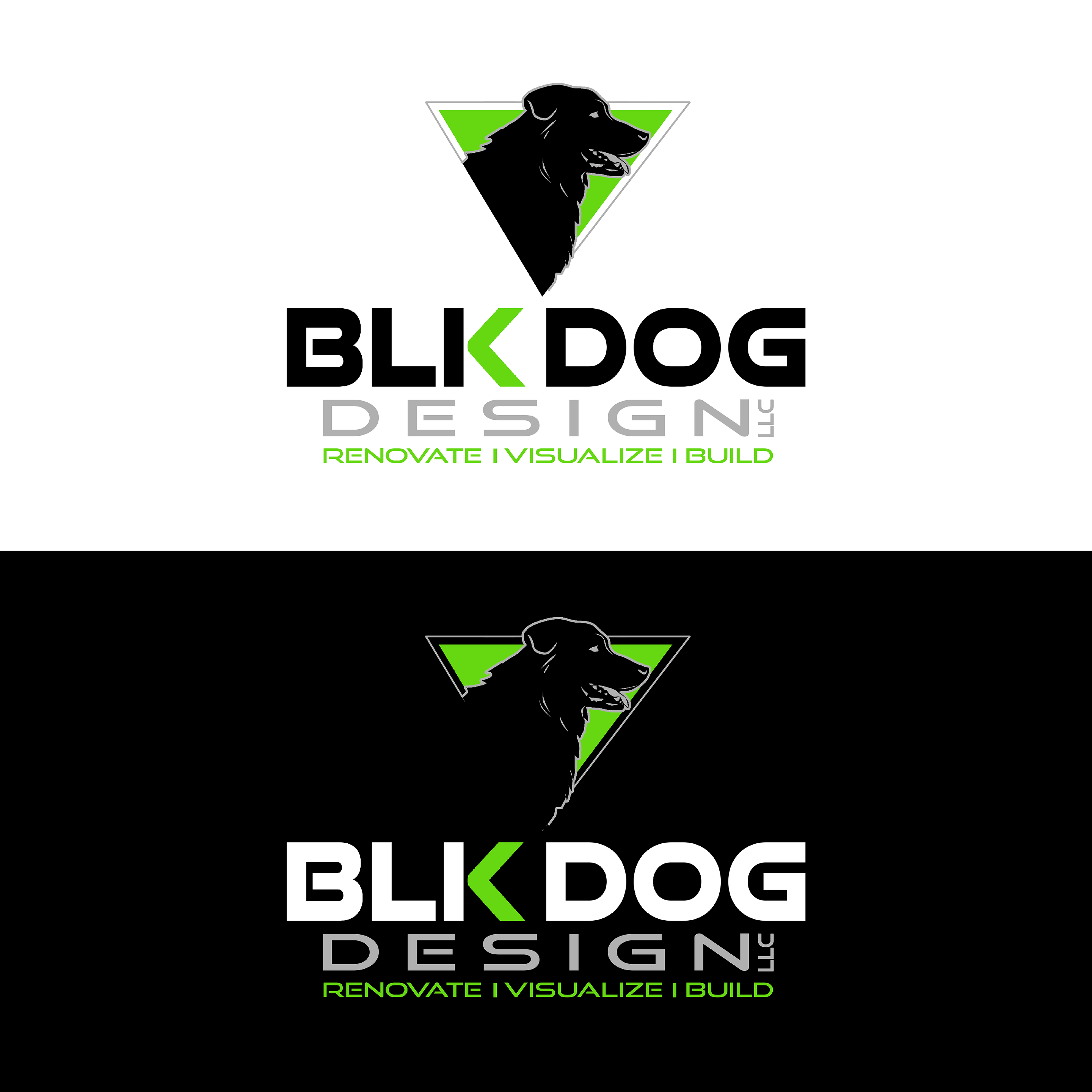 Logo Design by JKIANN08 for this project | Design #34701023