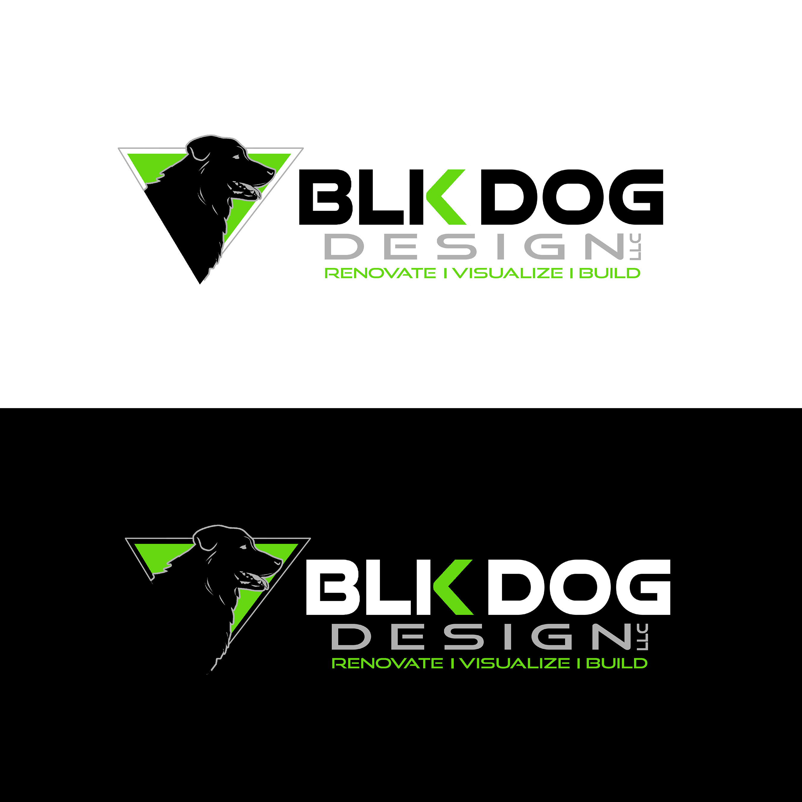Design de Logo par JKIANN08 pour ce projet | Design #34701031