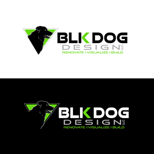 Diseño de Logo por JKIANN08 para este proyecto | Diseño: #34701031
