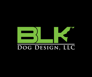 Logo Design by Spark  Design for this project | Design: #34677493