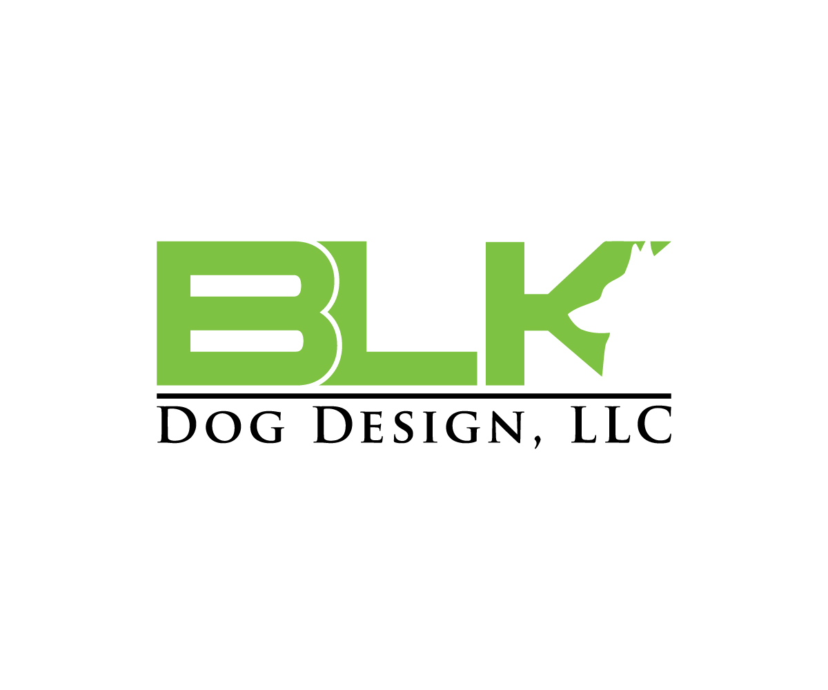 Logo Design by Spark  Design for this project | Design #34677494