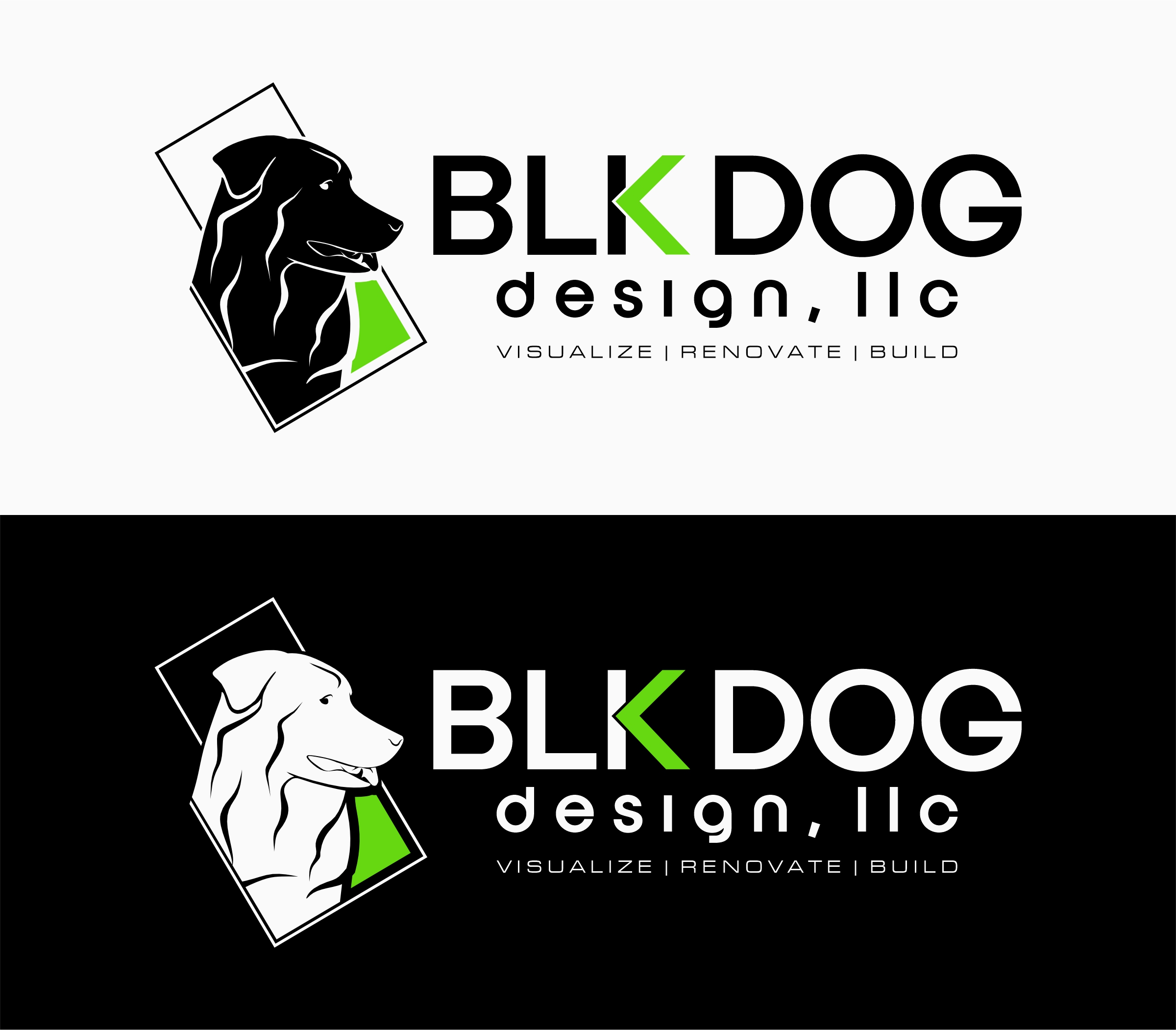 Diseño de Logo por erikdesign para este proyecto | Diseño #34685060