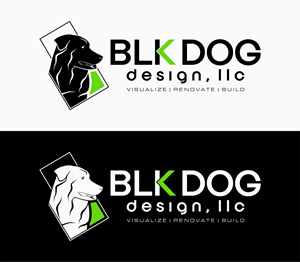 Diseño de Logo por erikdesign para este proyecto | Diseño: #34685060