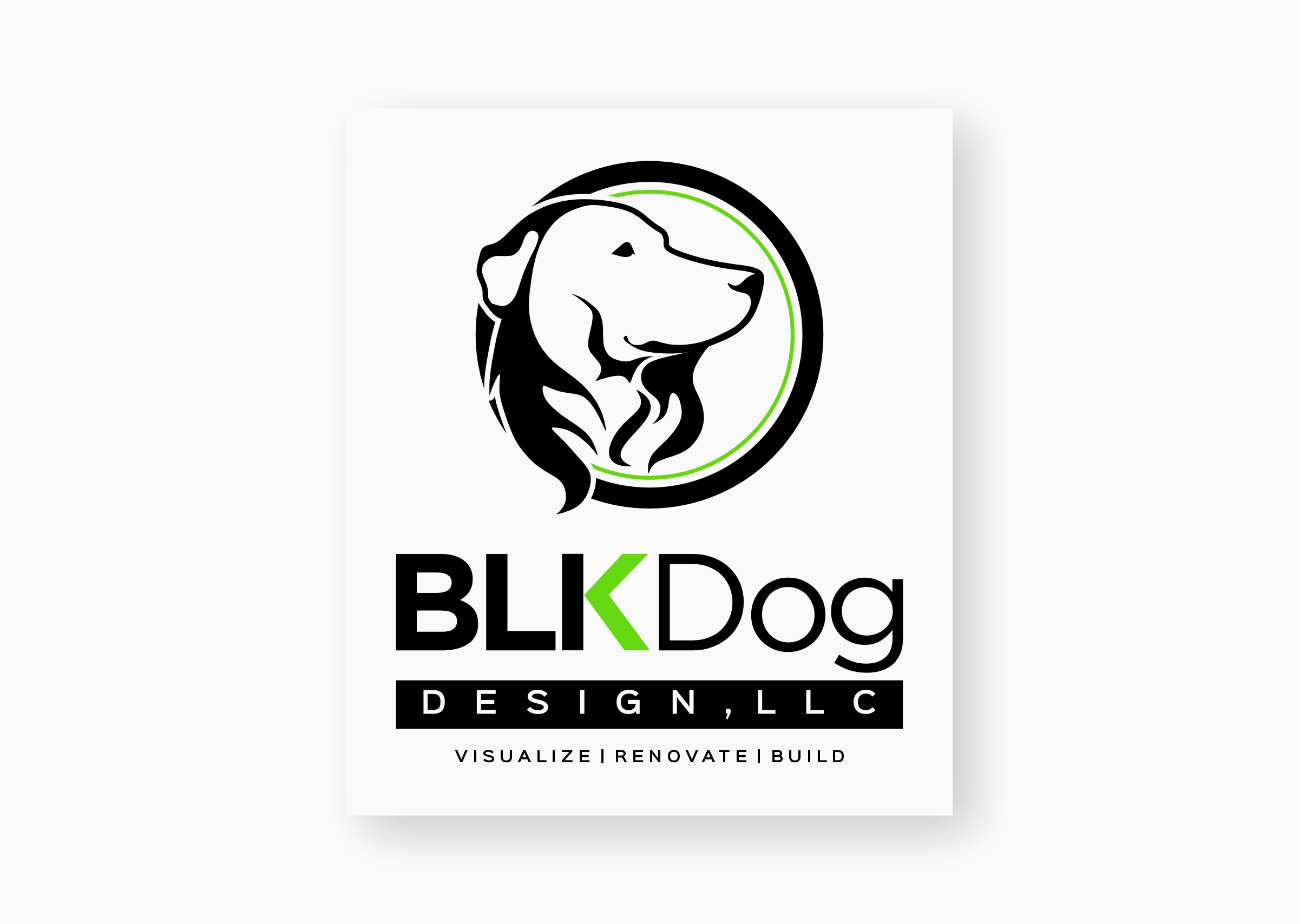 Logo Design by erikdesign for this project | Design #34692682