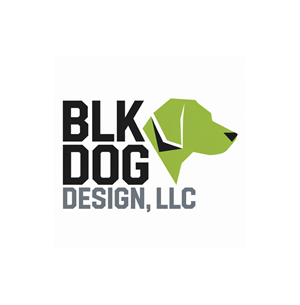 Logo Design by KING JM for this project | Design: #34674264