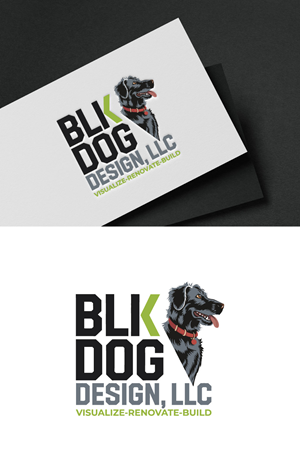 Logo Design by KING JM for this project | Design: #34682416