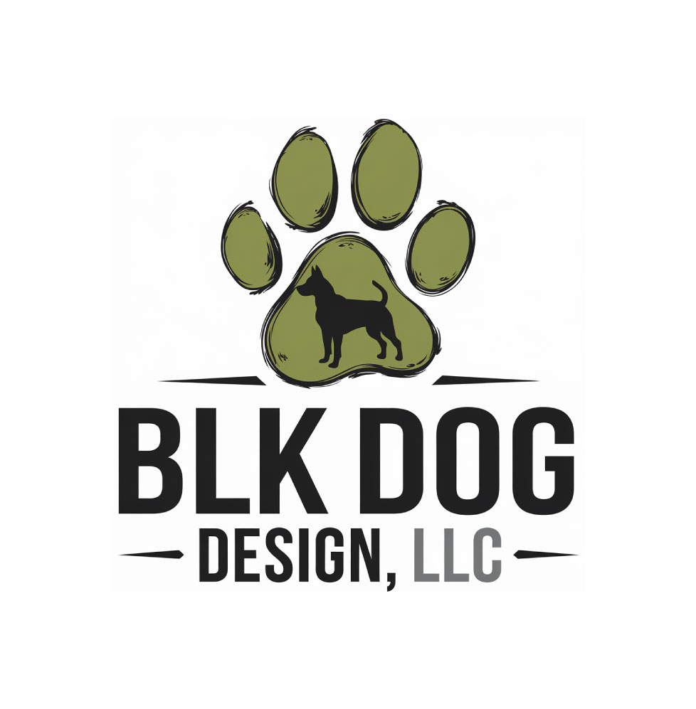 Logo Design by DesignVerse777 for this project | Design #34675053