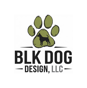 Logo Design by DesignVerse777 for this project | Design: #34675053