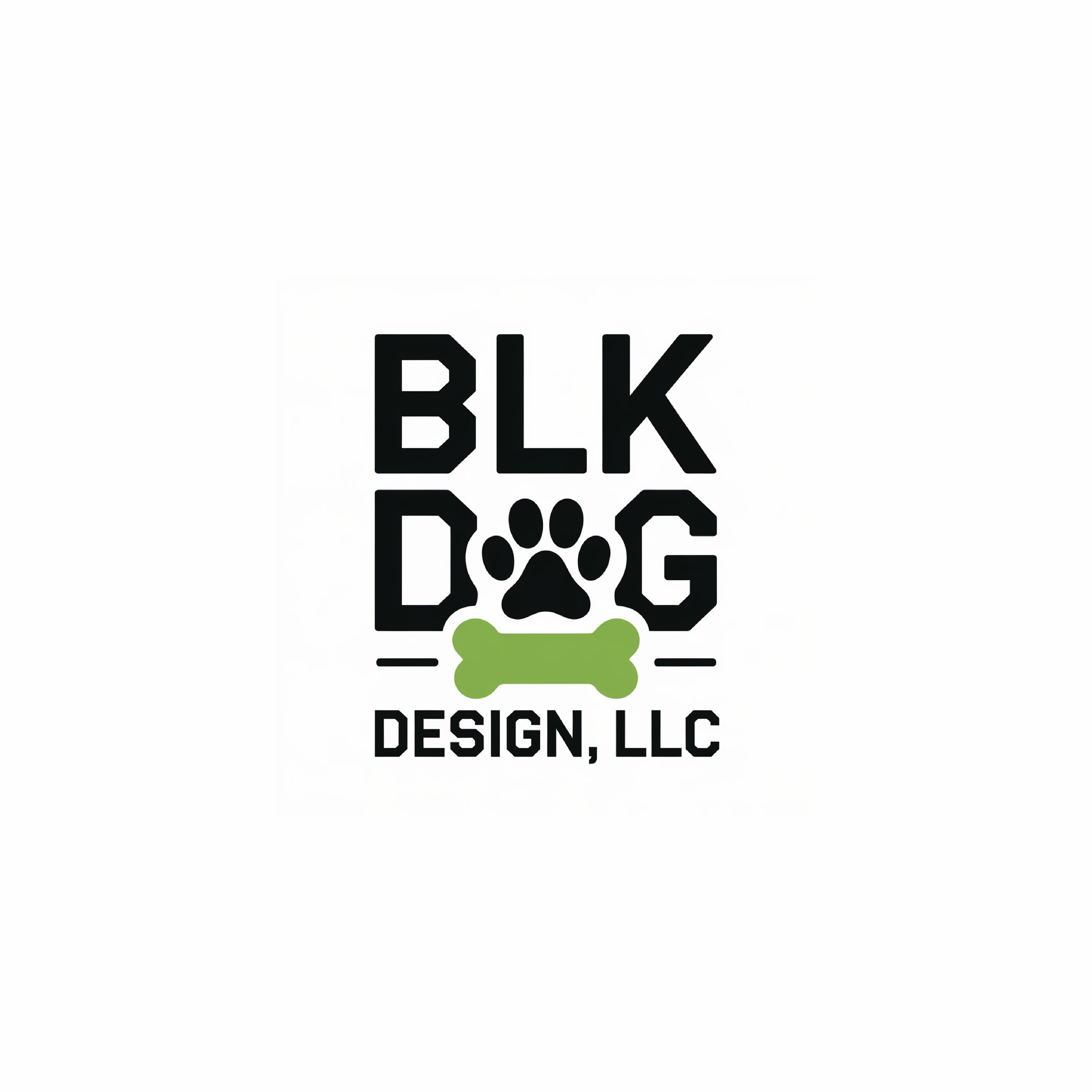 Logo Design by Shariqology for this project | Design #34673526