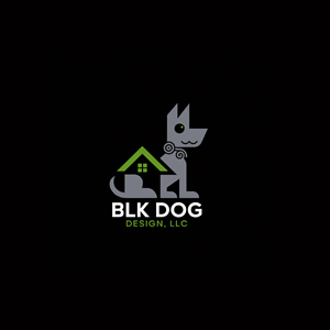 Logo Design by Shariqology for this project | Design: #34673530