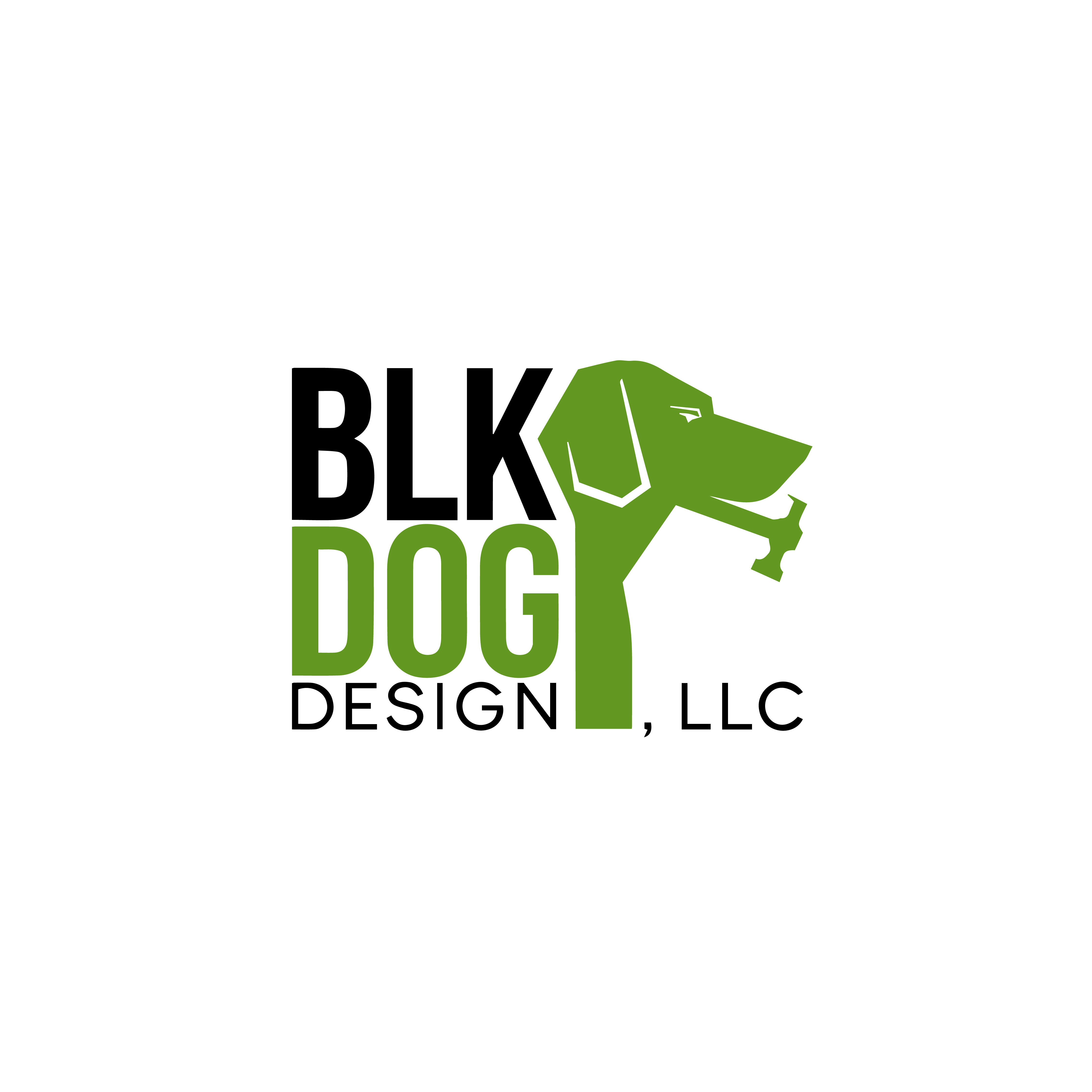 Logo Design by Shariqology for this project | Design #34673531