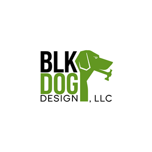 Logo Design by Shariqology for this project | Design: #34673531