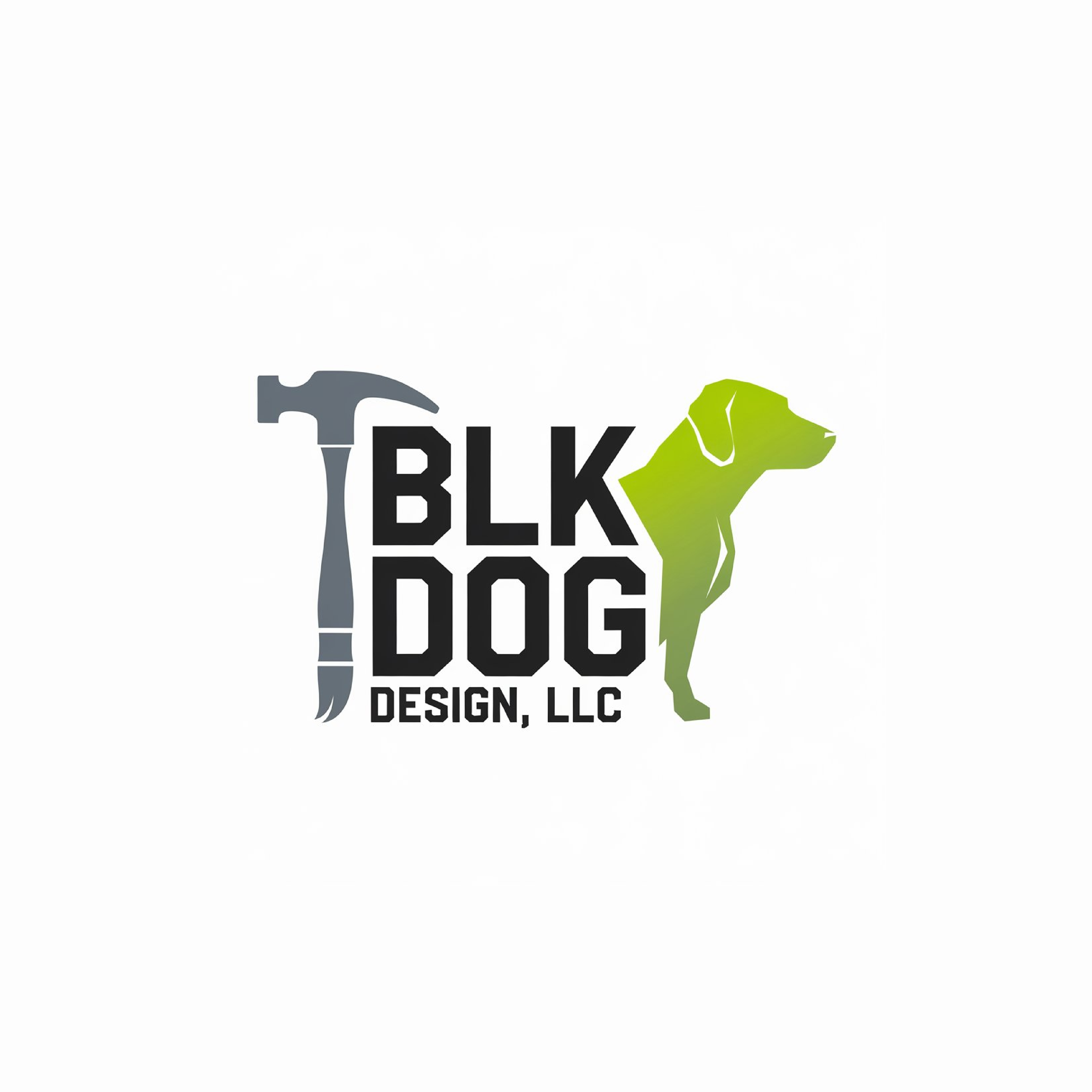 Logo Design by Shariqology for this project | Design #34673534