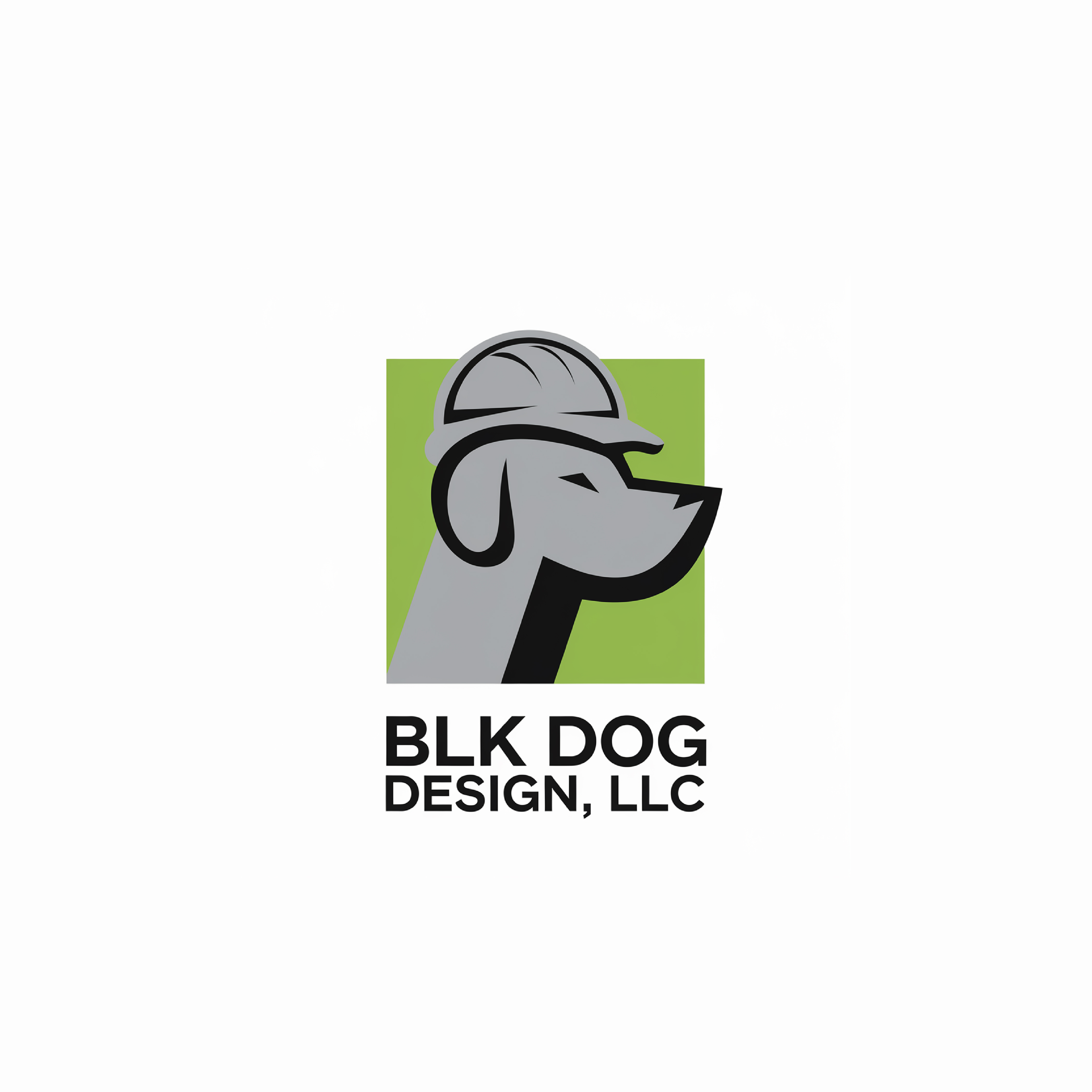 Logo Design by Shariqology for this project | Design #34673539