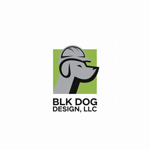 Logo Design by Shariqology for this project | Design: #34673539