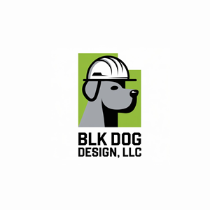 Logo Design by Shariqology for this project | Design: #34673550