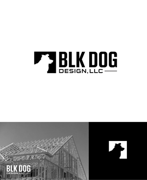Logo Design by apik. for this project | Design: #34675184