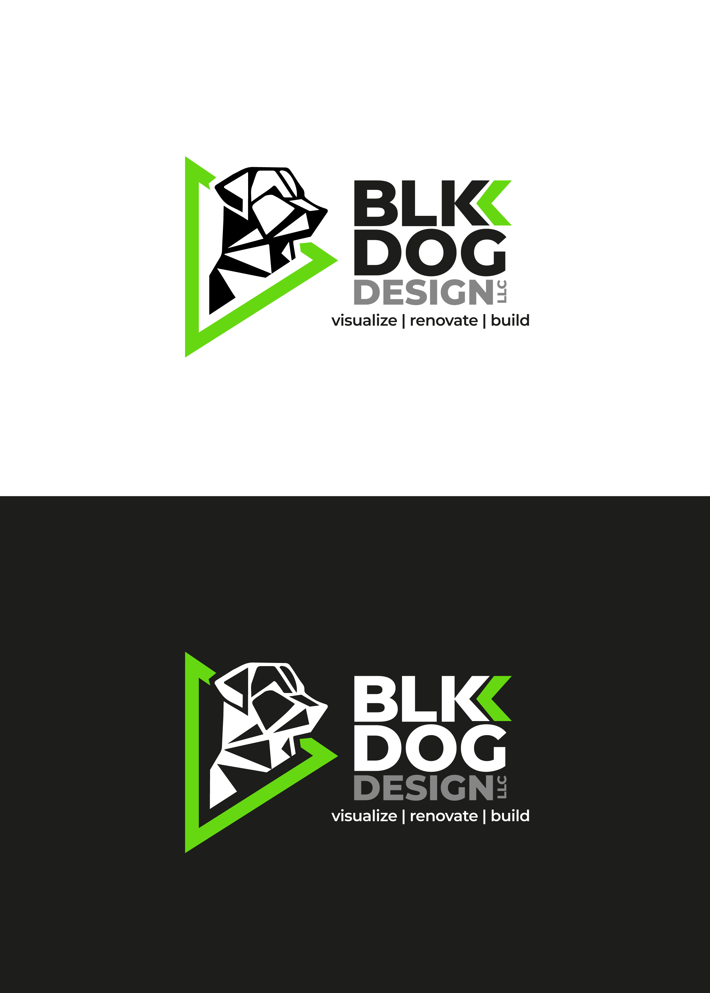 Logo Design by Limonero DG for this project | Design #34679404