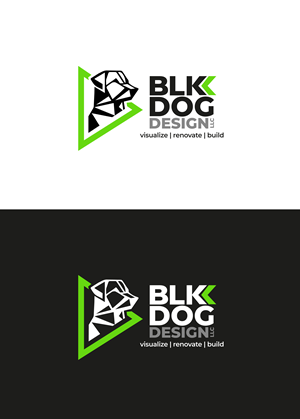 Logo Design by Limonero DG for this project | Design: #34679404