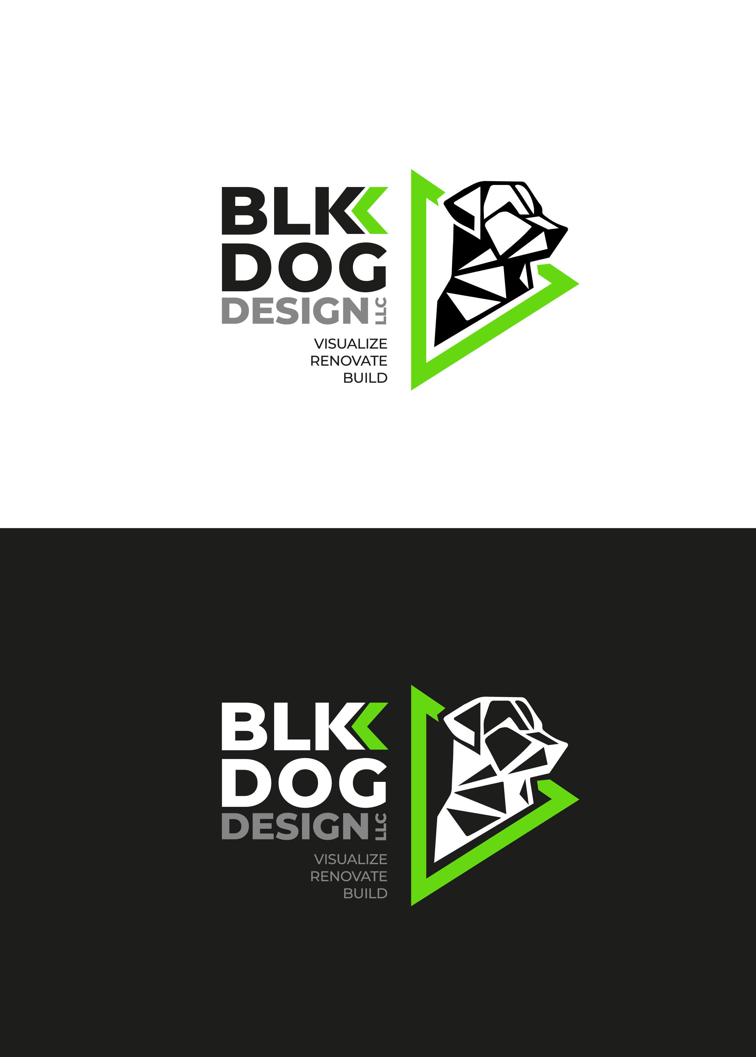 Logo Design by Limonero DG for this project | Design #34679422