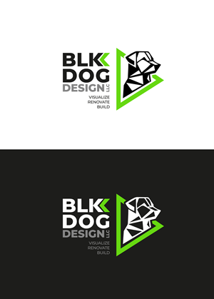 Logo Design by Limonero DG for this project | Design: #34679422