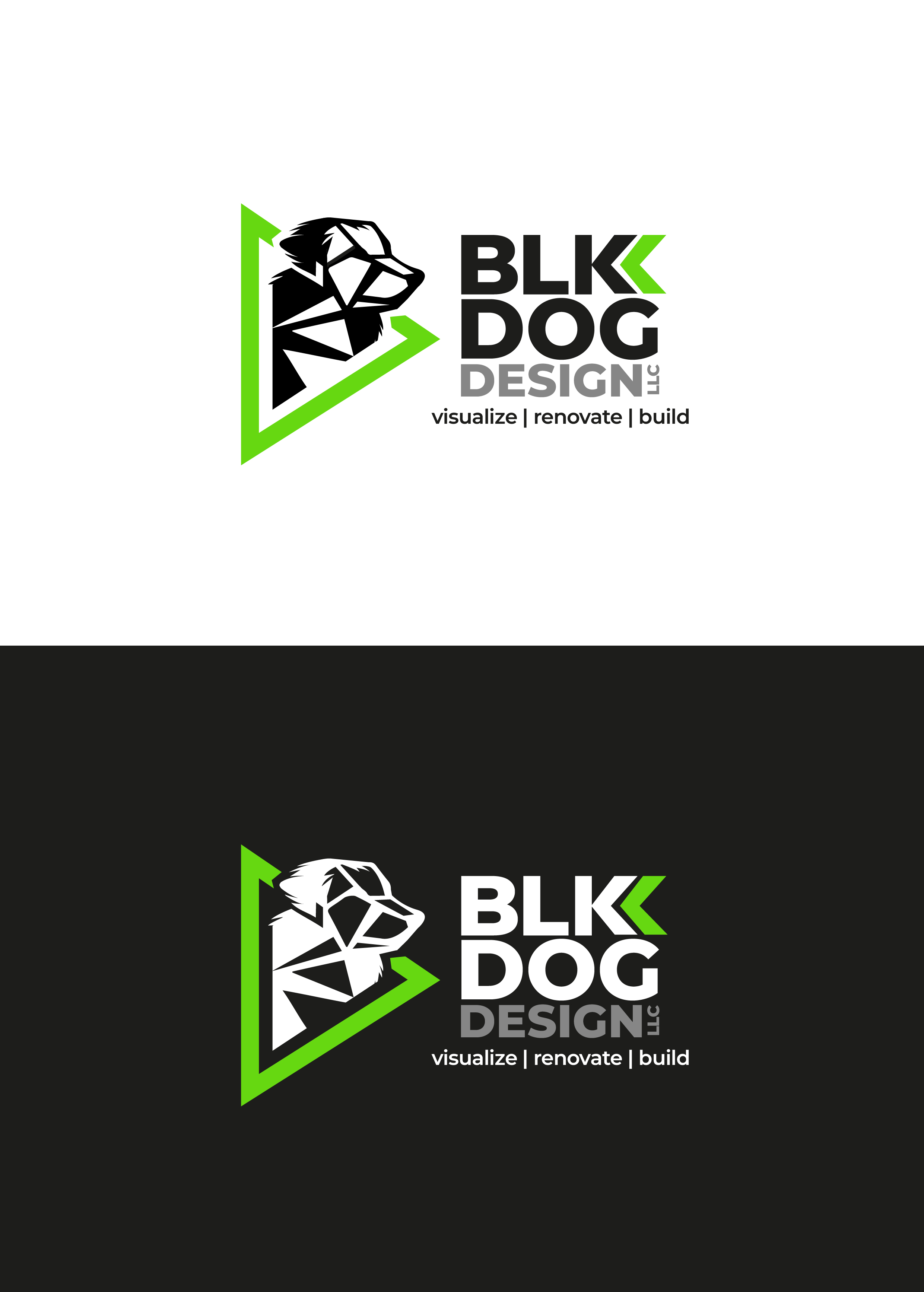 Design de Logo par Limonero DG pour ce projet | Design #34686460