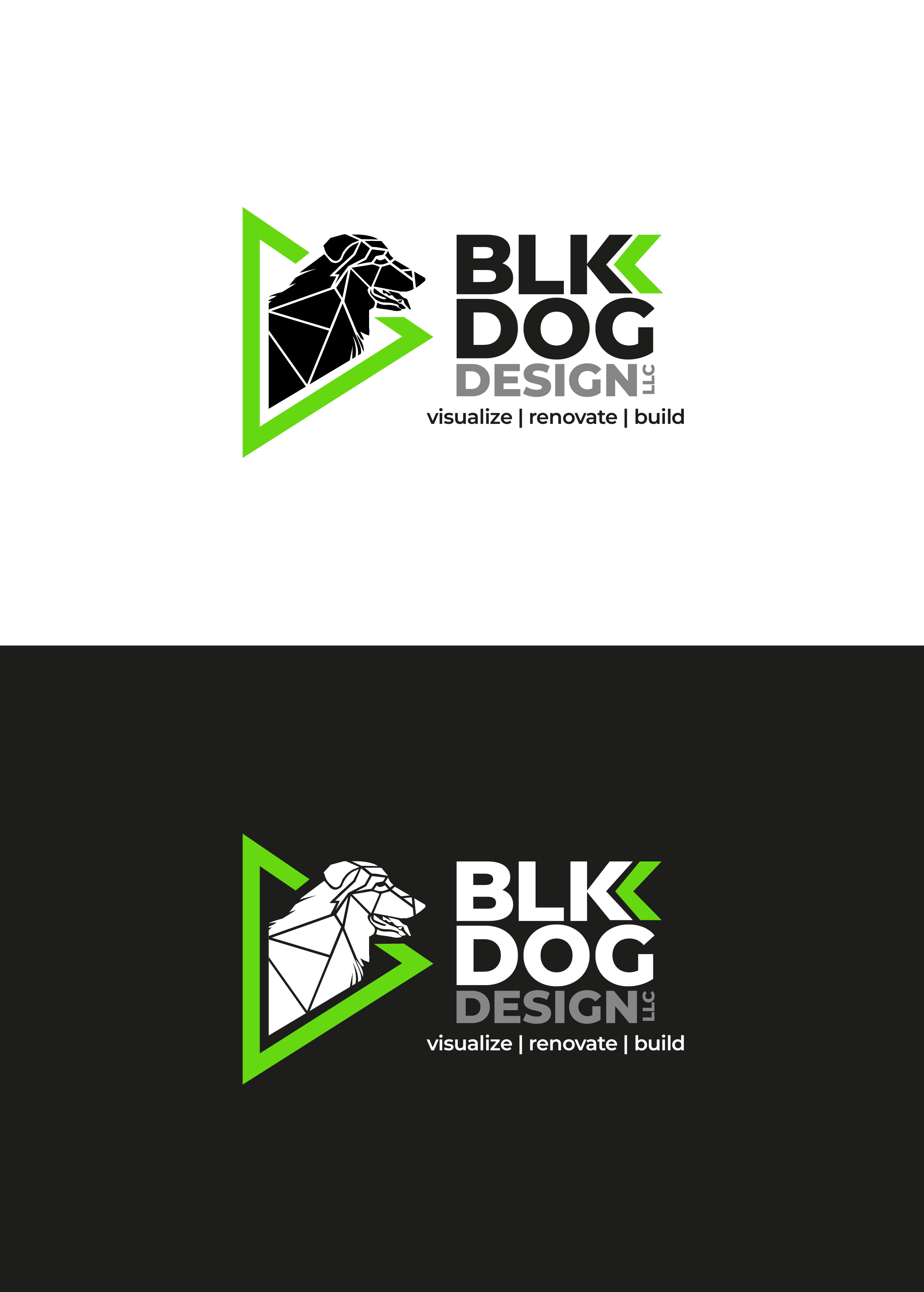 Logo Design by Limonero DG for this project | Design #34686461