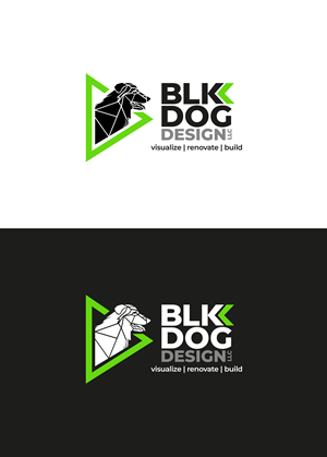 Logo Design by Limonero DG for this project | Design: #34686461